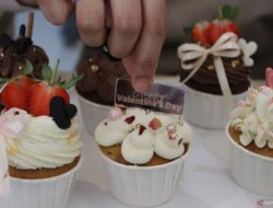 Negara Yang Larang Hari Valentine: Wawasan Terbaru