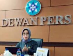 Rahasia Menjadi Wartawan Sukses Tanpa Memiliki UKW