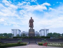 Rotasi dan Mutasi Nama Pati TNI 2025: Penemuan Menjanjikan