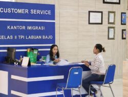 Daftar Negara Bebas Visa Indonesia 2025: Penemuan dan Wawasan