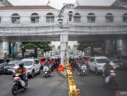 Sejarah Gerakan Separatis Pasundan: Penemuan dan Wawasan