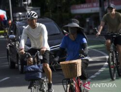 7 Tips Jaga Kesehatan selama Berpuasa di Bulan Ramadhan: Wawasan Penting