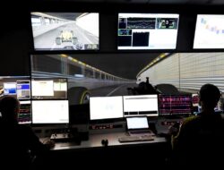 Mengapa FE Membolehkan Software Terbatas di F1: Penemuan Menjanjikan