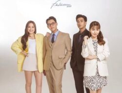Fenomena Cancel Culture: Penemuan dan Wawasan