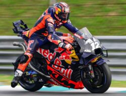 Kreditur KTM Menyetujui Rencana Restrukturisasi: Apa yang Perlu Anda Ketahui