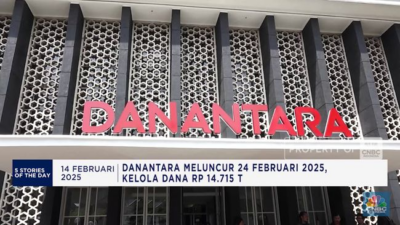 Menkeu Menegaskan Tidak Ada PHK Honorer: Penemuan Menjanjikan