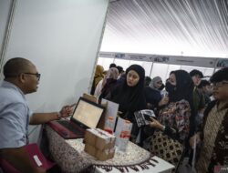 Tips Mengenali Lowongan Kerja Palsu & Cara Mencegahnya