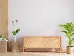 10 Jenis Kayu Bagus untuk Furniture: Temuan & Wawasan Terbaik