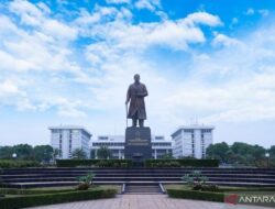 Daftar Nama Pati TNI AD Rotasi dan Mutasi Maret 2025