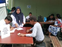 Panduan Pindah KK di Luar Kota 2025: Syarat dan Cara Efektif