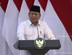Optimalisasi Performa Perbankan: Pentingnya Rampingnya Jumlah Komisaris