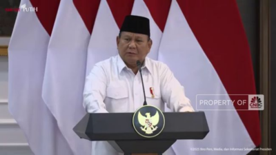 Optimalisasi Performa Perbankan: Pentingnya Rampingnya Jumlah Komisaris