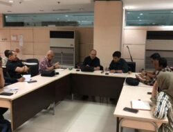 Reformasi Intelijen Indonesia untuk Meningkatkan Adaptasi terhadap Ancaman