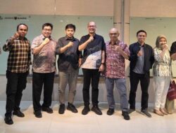 Reformasi Intelijen Indonesia: Menangani Peran Intelijen dalam Kejaksaan dan Maritim