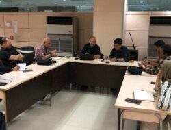 Reformasi Intelijen Indonesia: Pemahaman yang Lebih Mendalam tentang Sistem Intelijen
