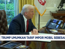 Pertemuan Jepang-Korsel Usai Dagang China Setelah 5 Tahun