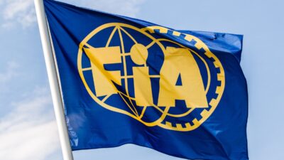 Wakil Presiden FIA Mundur Setelah Kepala Pelanggaran Tata Kelola
