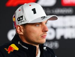 5 Masalah Mobil Red Bull F1: Solusi Terbaik untuk Performa Terbaik