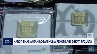 Paus Fransiskus Meninggal – Kontroversi Produk Halal Berisi Babi