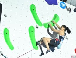 Tips Keselamatan Panjat Tebing untuk Pemula: 10 Pedoman Terbaik