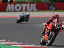 Bulega Sapu di Cremona: Tips Bersih Terbaik