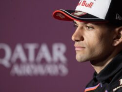 Martin Konfirmasi Ingin Tinggalkan Aprilia: Panduan dan Tips Terbaik