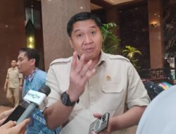 Transformasi Penjara Menjadi Perumahan: Proyek Didanai Danantara