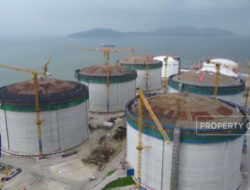 Penambahan Impor Energi AS oleh Indonesia: Rayuan untuk Trump
