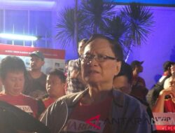 Profil dan Karir Tan Joe Hok: Ikon Bulu Tangkis Indonesia