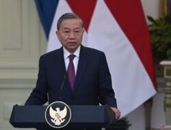 Perbedaan Komunisme dan Sosialisme: Negara Penganut dan Ideologinya