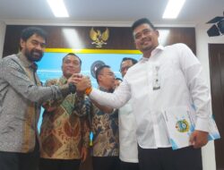 4 Pulau Sengketa Masuk Wilayah Aceh: Fakta Terbaru!