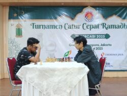 7 Game Catur Terbaik di Android 2025: Pemula hingga Profesional