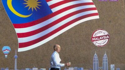 Pajak Sewa Rumah, Pendidikan & Kecantikan di Malaysia: Panduan 2022