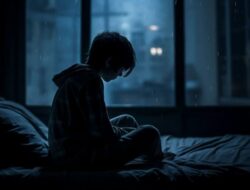 Exploring ‘Functional Freeze’: Natural Stress-Induced State