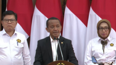 9 Alasan Mengapa Memilih Batu Bara Meskipun Kotor