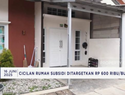 Penjualan Motor Listrik Menurun: Apa yang Terjadi?