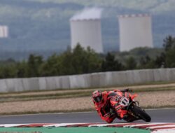 Bulega Acuan Sesi: Tips dan Trik SEO Terbaik