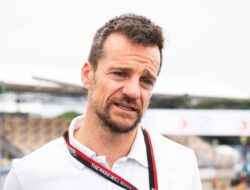 Pentingnya Jakarta dalam Formula E: Memahami Dampaknya