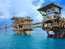 Dampak Kenaikan Harga Komoditas Dunia: Penjelasan Lengkap