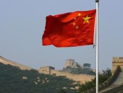 Krisis Seks di China: 2 Juta Penduduk Menghadapi Lenyapnya Kondisi Memprihatinkan