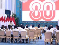 Waktu Tepat Pasang Bendera Merah Putih untuk HUT ke-80 RI 2025