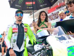 Pengalaman Saya Selalu Menderita di Assen: Tips Mengatasi Masalah Anda