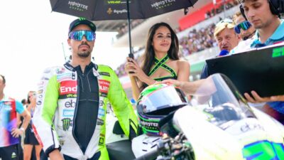 Pengalaman Saya Selalu Menderita di Assen: Tips Mengatasi Masalah Anda
