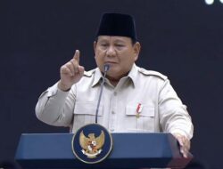 Kisah Kontroversial: Ketua Partai Terluka dan Terjerat Utang