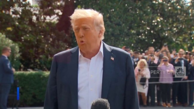 Tarif Impor Trump 19% dan Dampaknya pada RI hingga 1 Agustus 2025