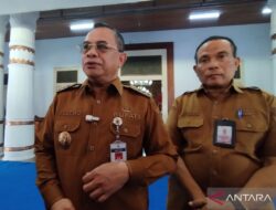 Profil Bupati Pati Sudewo: Kontroversi Kenaikan Pajak 250%