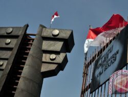 Sejarah Bendera Merah Putih: Dari Majapahit ke Merdeka