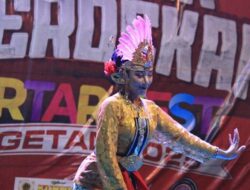 Cara Anak Muda Rayakan HUT RI ke-80: Kegiatan Bermakna