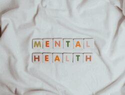 6 Cara Mudah Jaga Kesehatan Mental di Rumah