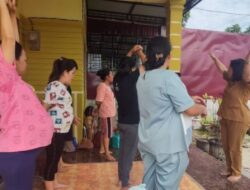 12 Tanda Kehamilan yang Sering Terabaikan